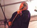 Barry Melton 5